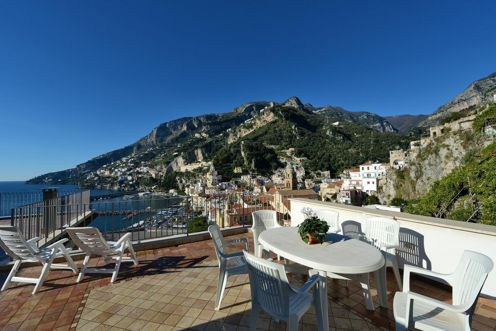 Holiday home Casa Lilia *