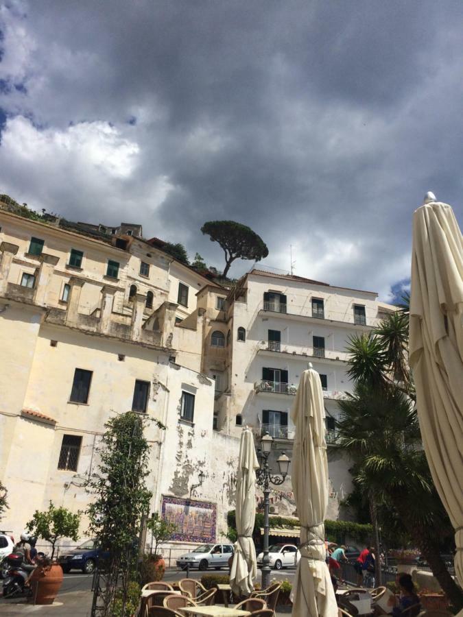 Casa Lilia Holiday home *