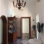 Casa Lilia
