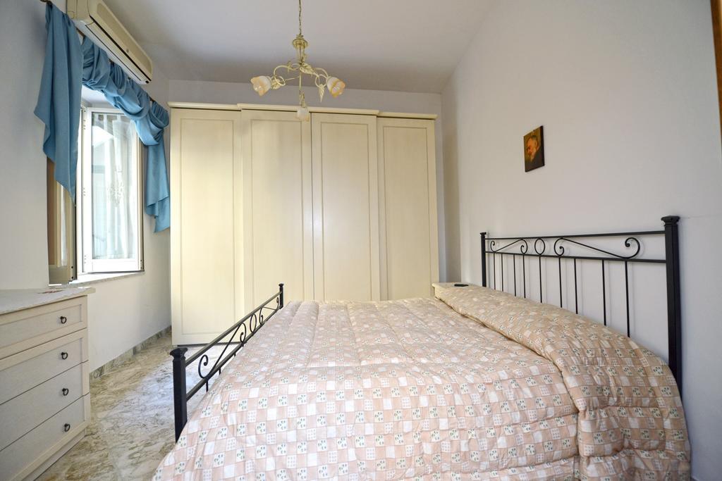 Casa Lilia Holiday home *