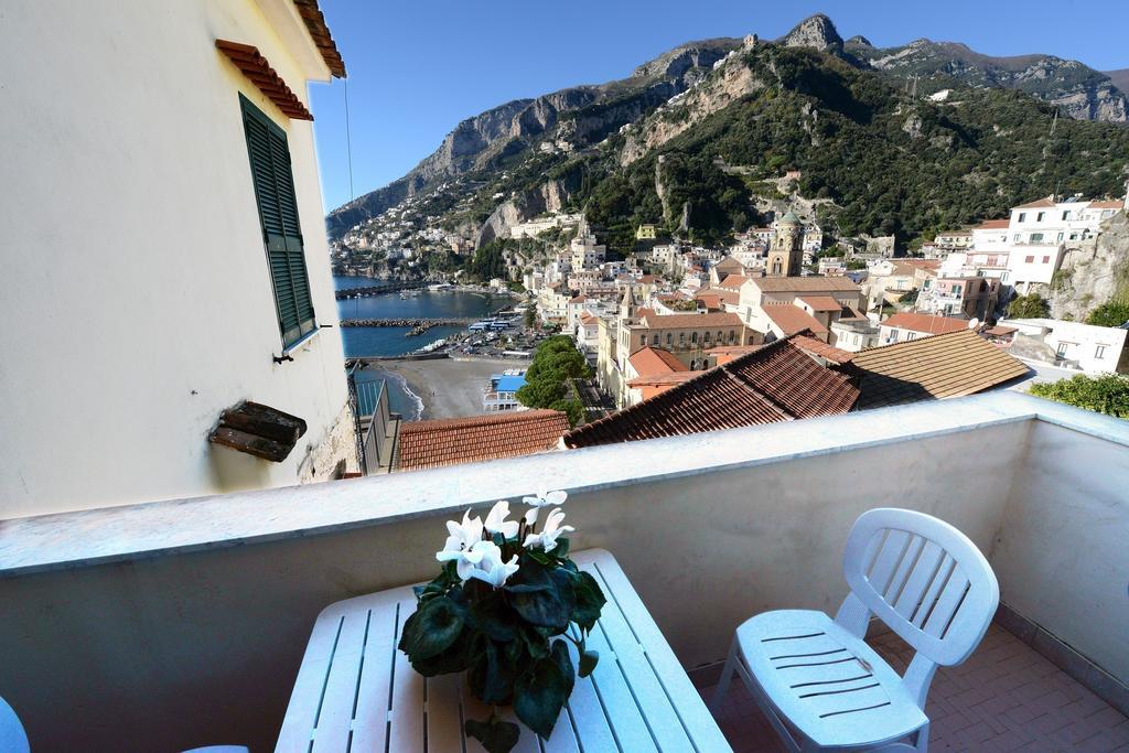 Casa Lilia Holiday home